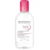 Bioderma Sensibio H2O AR Acqua Micellare 250 ml