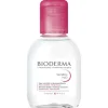 Bioderma Sensibio H2O Soluzione Micellare 100 ml
