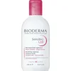 Bioderma Sensibio Latte Detergente Lenitivo 250 ml