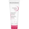 Bioderma Sensibio Mask Maschera Viso Lenitiva 75 ml