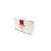 Biodermatin 5 mg Biotina 30 Compresse