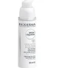 Bioderma White Objective Active Crema Viso Anti-Macchie 30 ml