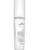 Bioderma White Objective Siero Viso Concentrato Anti-Macchie 30 ml