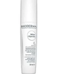 Bioderma White Objective Siero Viso Concentrato Anti-Macchie 30 ml