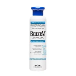 Bioderm Dermoliquido 250 ml