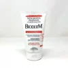 Bioderm Pasta Barriera Zinco 150 ml