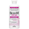 Bioderm Total Gen 500 ml - Crema Fluida Detergente Dermoprotettiva