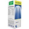 Biodren F Gocce 50 ml - Integratore Alimentare Epatico Naturale