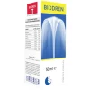 Biodren IT 50 ml - Integratore Alimentare Transito Intestinale