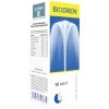 Biodren R 50 ml - Integratore Alimentare