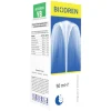 Biodren VB 50 ml - Integratore Alimentare