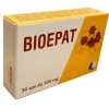 Bioepat 30 Capsule - Integratore Epatico