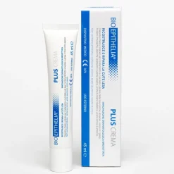 Bioepithelia Plus Crema 45 ml