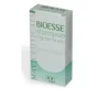 Bioesse Shampoo Rigenerante 125 ml