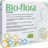 Bioflora 14 Bustine - Integratore Alimentare Fermenti Lattici
