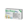 Bioflora Plus 30 capsule - Integratore Polivitaminico e Prebiotici