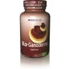 Bio-Ganoderma 60 Capsule - Integratore Difese Immunitarie