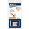 Biogel Anello Separa Alluce Misura M-L