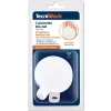 Biogel Cuscinetto Metatarsale Misura Large 1 Paio