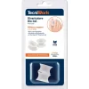 Biogel Divaricatore Misura Large 2 pezzi