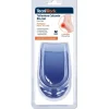 BIOGEL Tall.Calz.Gel Comf.M/L