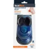 BIOGEL Tall.Gel Spina Calc.S