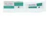 Biogena Gel d'Aloe Compositum Lenitivo 30 ml