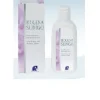 Biogena Slimgo Crema Rassodante 250 ml