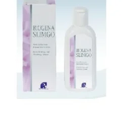 Biogena Slimgo Crema Rassodante 250 ml