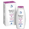 Biogena Slimgo Siero Riducente Rassodante Corpo 250 ml