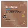 Biogenya Salviette Autoabbronzanti 2 pezzi