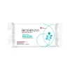 Biogenya Salviette Milleusi Igieniche 12 pezzi