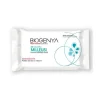 Biogenya Salviette Milleusi Igieniche 48 pezzi
