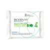 Biogenya Salviette Struccanti Bio 20 pezzi