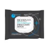 Biogenya Salviette Struccanti Detox 20 pezzi