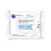 Biogenya Salviettine Struccanti Pelle Normale 20 pezzi