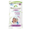Biogenya Senior Panno Shampoo 4 pezzi