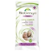 Biogenya Senior Salviettine Igiene Corpo Azione Igienizzante 20 + 4 pezzi