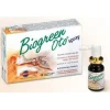 Biogreen Oto Spray Eliminazione Cerume 13 ml