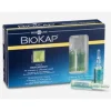 Biokap Anticaduta Fiale Rinforzanti 12 Pezzi