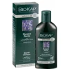 Biokap B Biondo Shampoo Doccia 200 ml