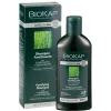 Biokap B Biondo Shampoo Fortificante 200 ml