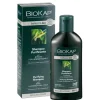 Biokap Bellezza Bio Shampoo Purificante 200 ml