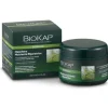 Biokap Maschera Nutriente e Riparatrice Capelli Secchi 200 ml