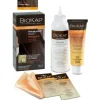 Biokap Nutricolor 5 Castano Chiaro - Tintura Per Capelli