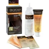Biokap Nutricolor 4.5 Castano Mogano - Tintura Per Capelli