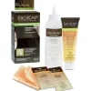 Biokap Nutricolor Delicato 6.3 Biondo Scuro Dorato - Tintura per Capelli