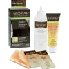 Biokap Nutricolor Delicato 5.34 Castano Miele - Tintura per Capelli