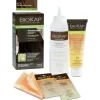 Biokap Nutricolor Rapid 6.6 Biondo Avana - Tintura per Capelli