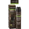 Biokap Nutricolor Spray Ritocco Castano Scuro 75 ml